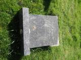 image of grave number 846222